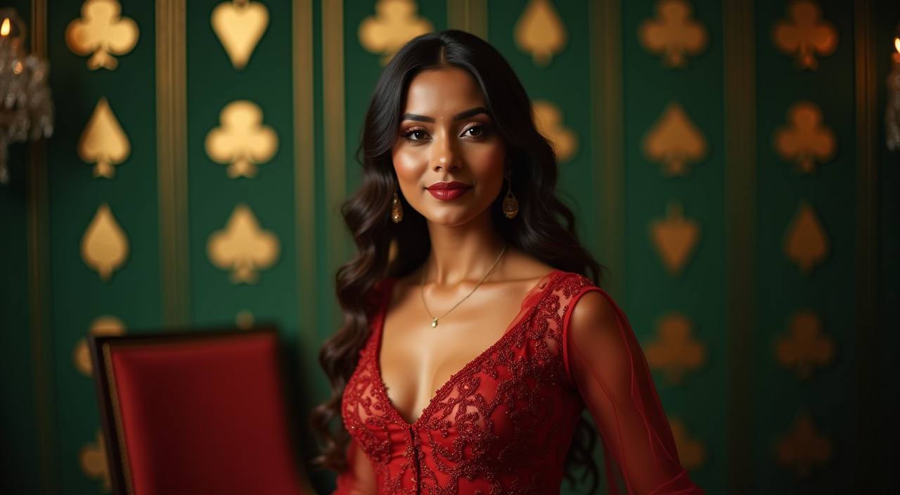 9o99 আপনার অধিকার ও আমাদের শর্তাবলি