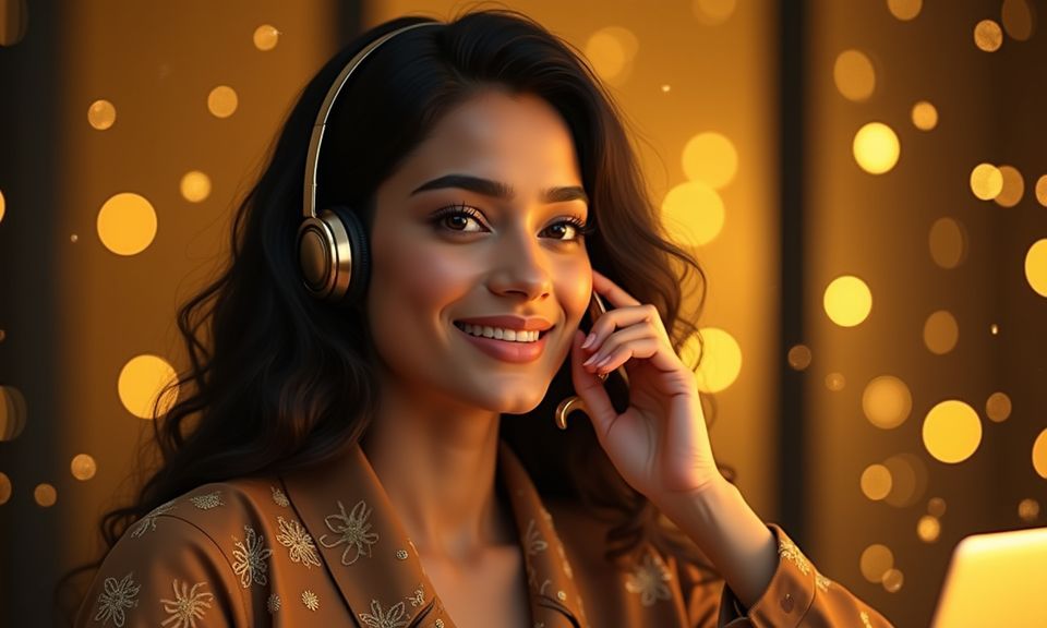 9o99 9o99 অ্যাপ — Android ও iOS-এ পুরো লবি হাতের মুঠোয়