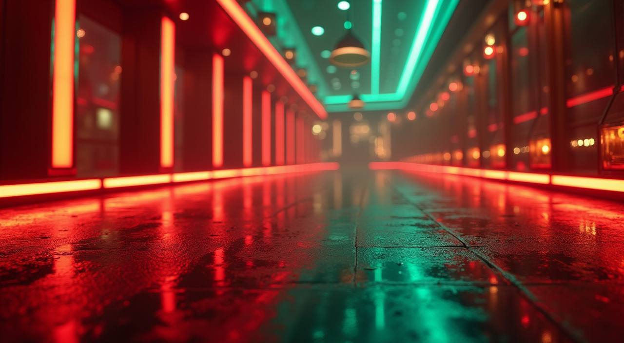 9o99 ফোনে যা পাবেন 9o99 অ্যাপে