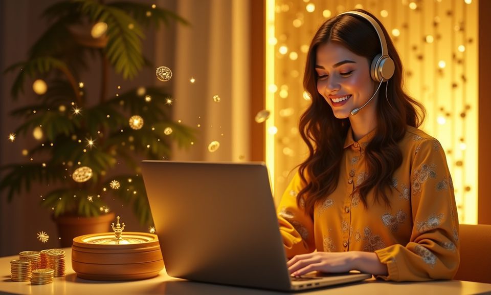 9o99 স্পিড লাইভ বাকারা