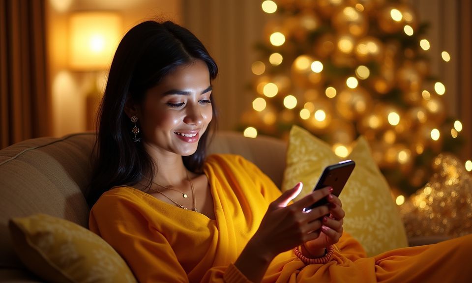 9o99 স্বাগত অফার